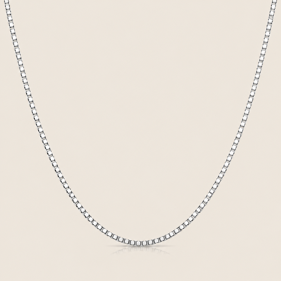 Chaîne Linea Essentielle