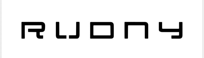 RUDNY