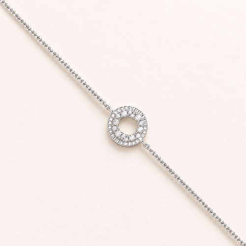 Circle of Life Bracelet