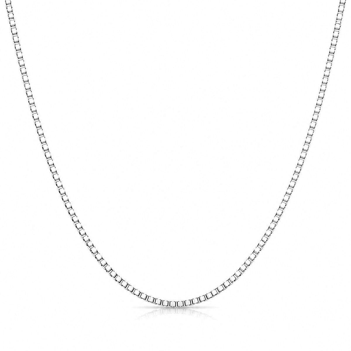 Linea Essentielle Chain